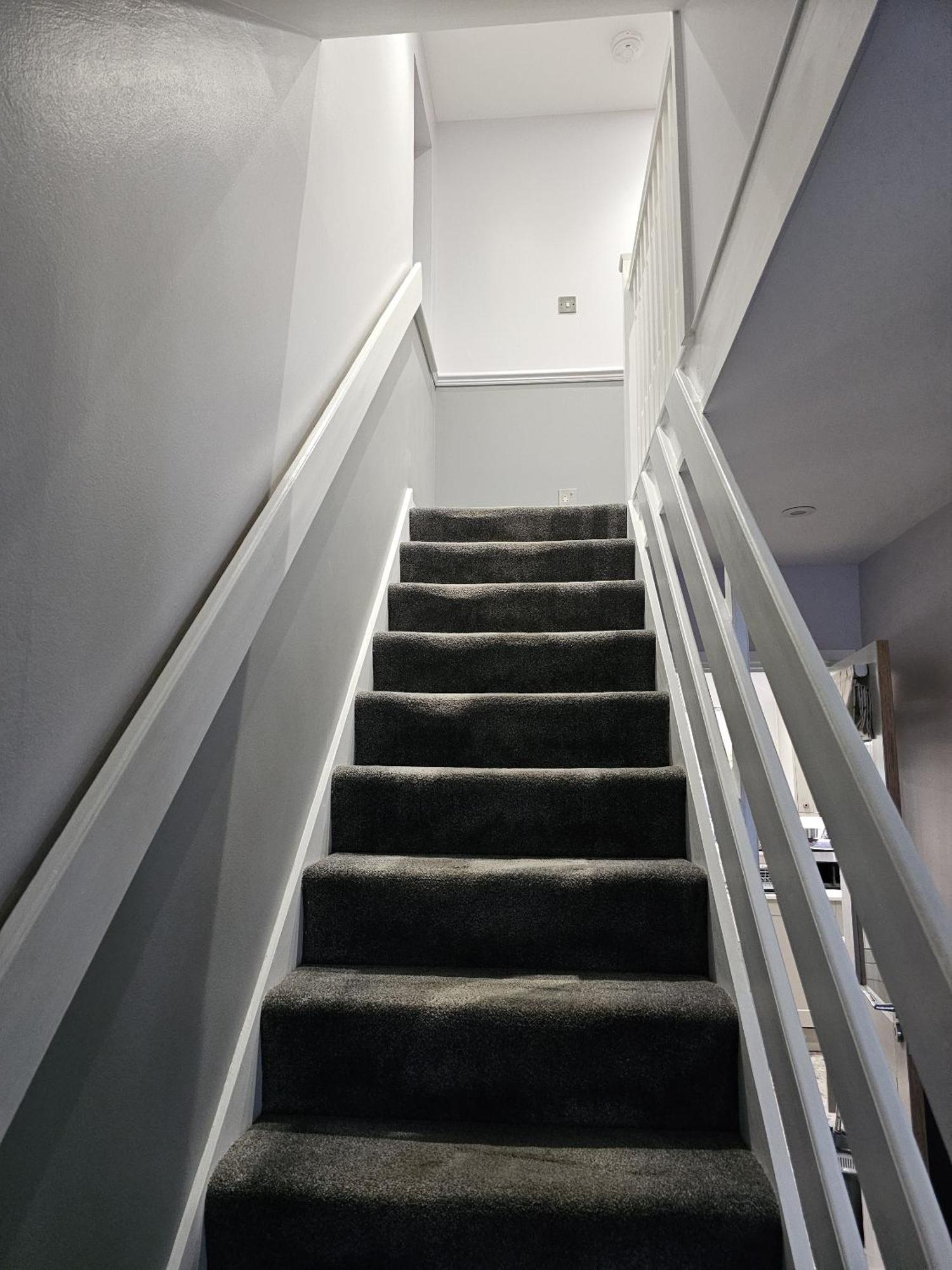 Villa Midway Shepton Mallet Esterno foto