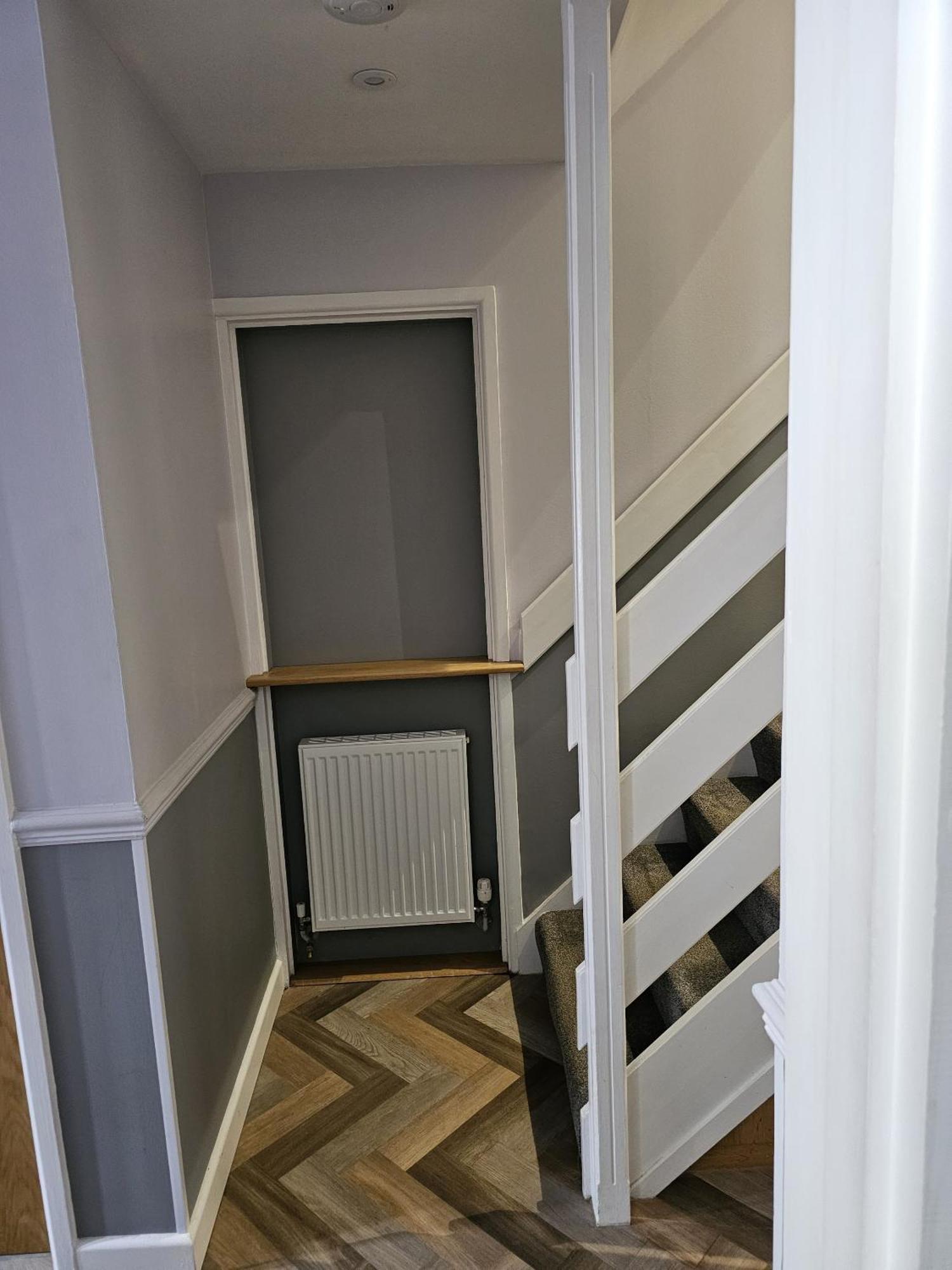 Villa Midway Shepton Mallet Esterno foto