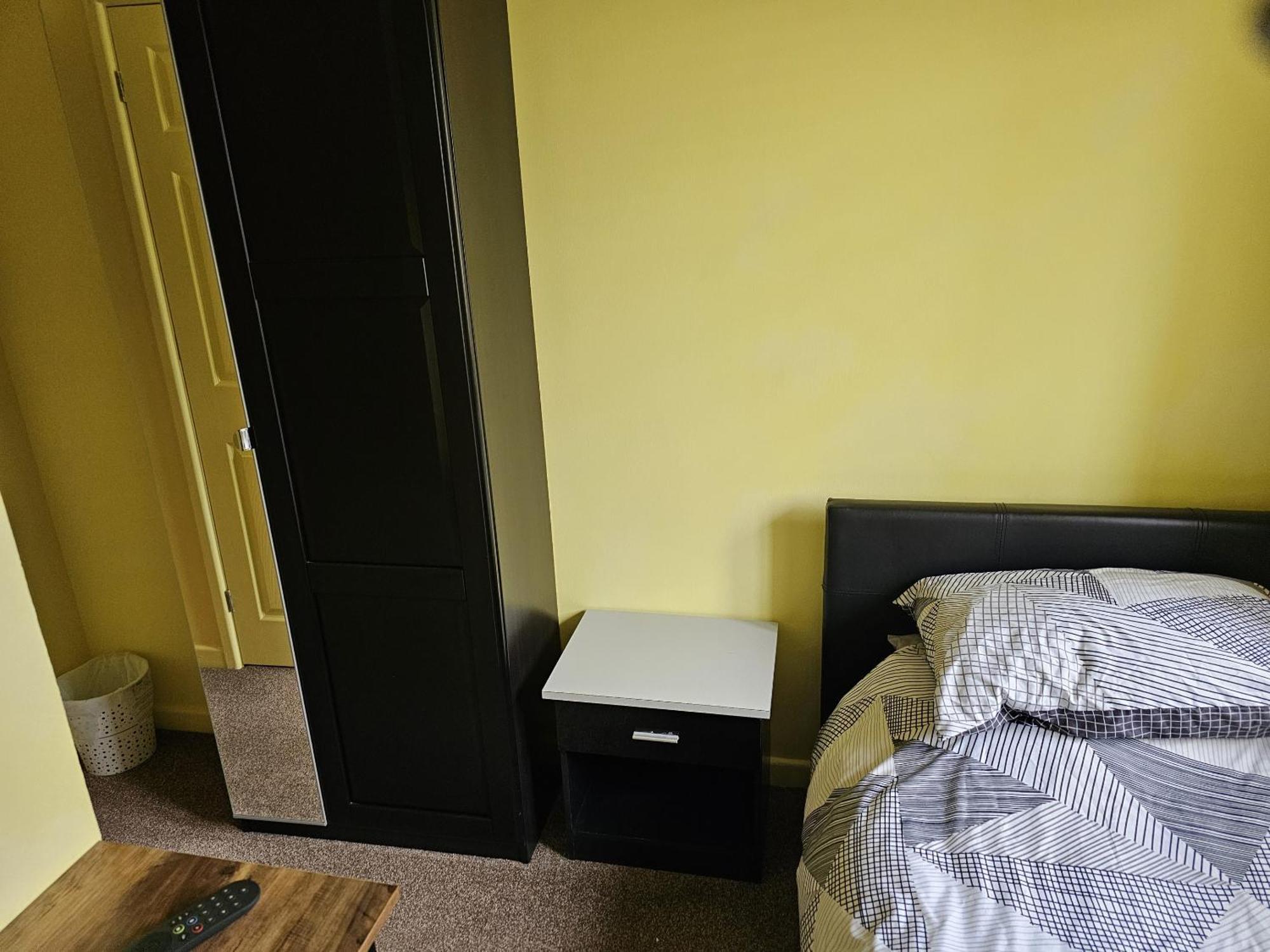 Villa Midway Shepton Mallet Esterno foto